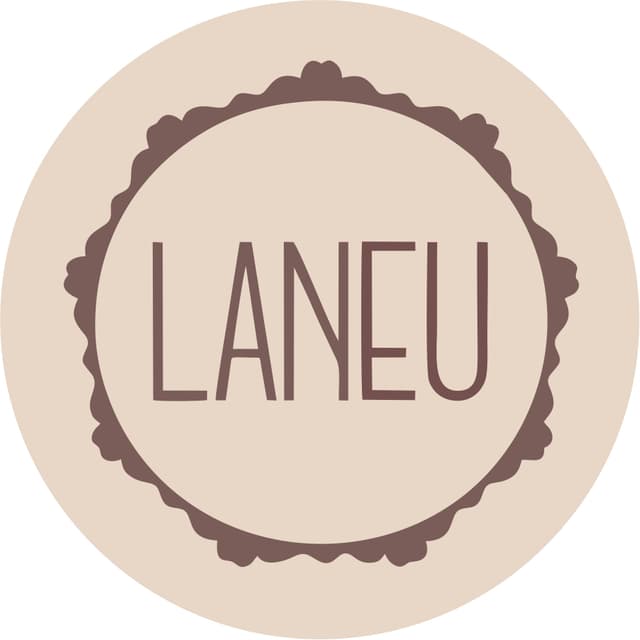 Laneu